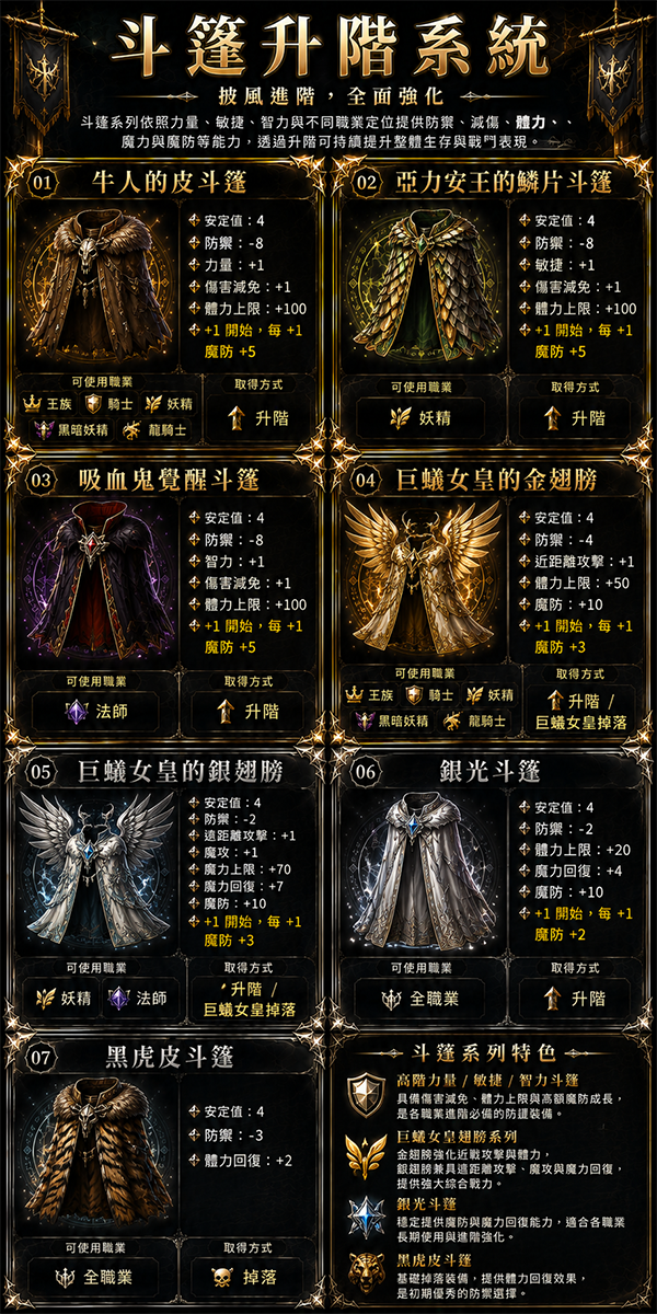 斗篷系列.png
