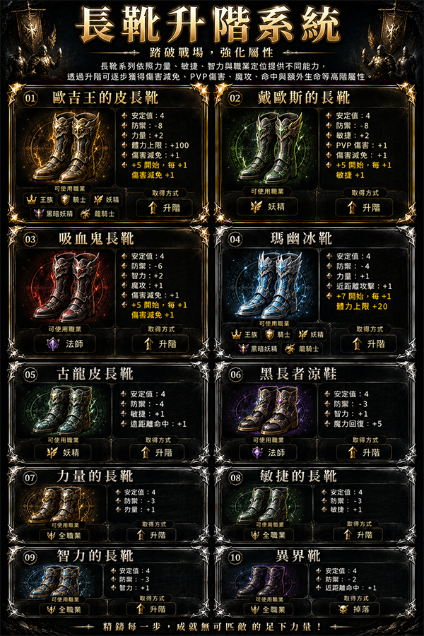 長靴系列.png