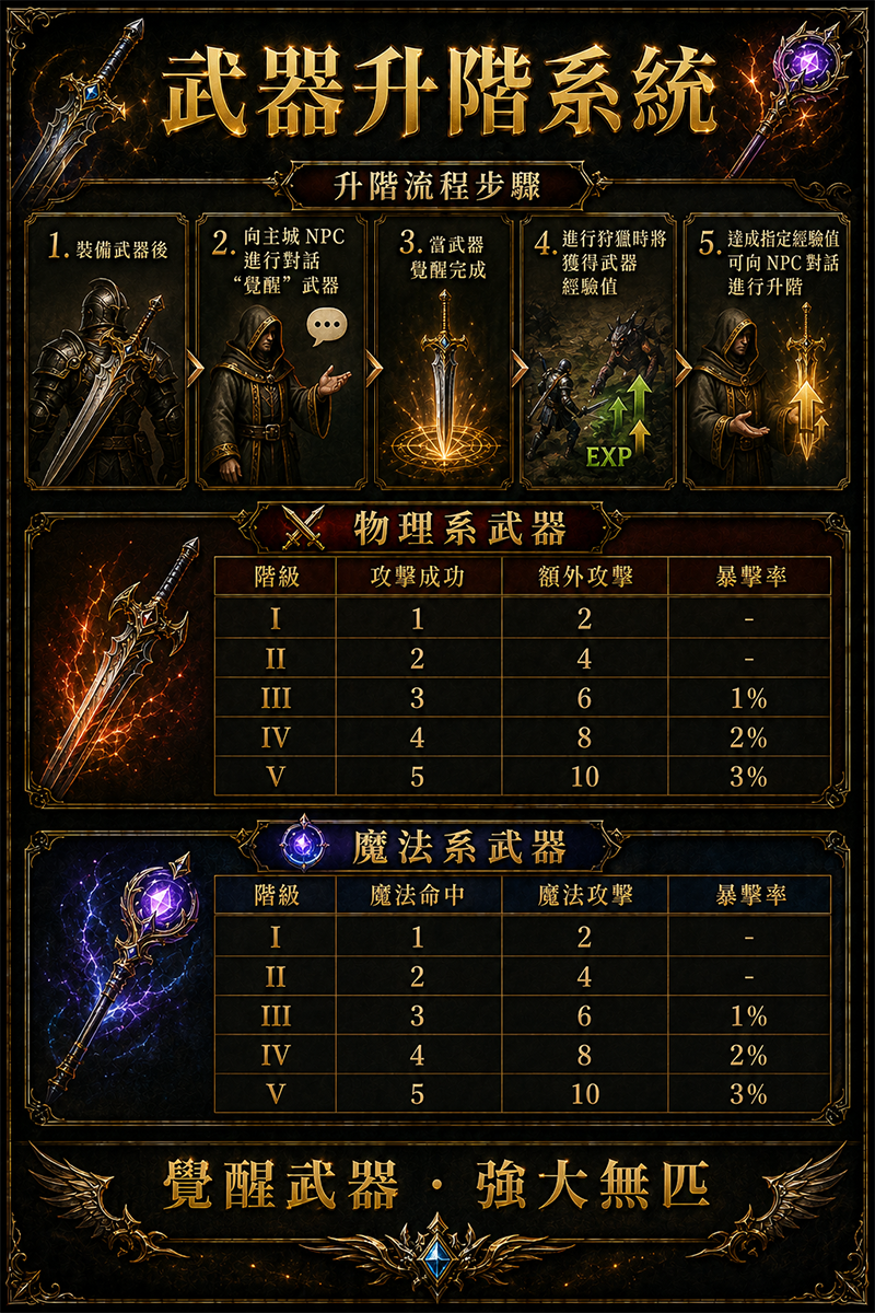 武器熟練度系統.png