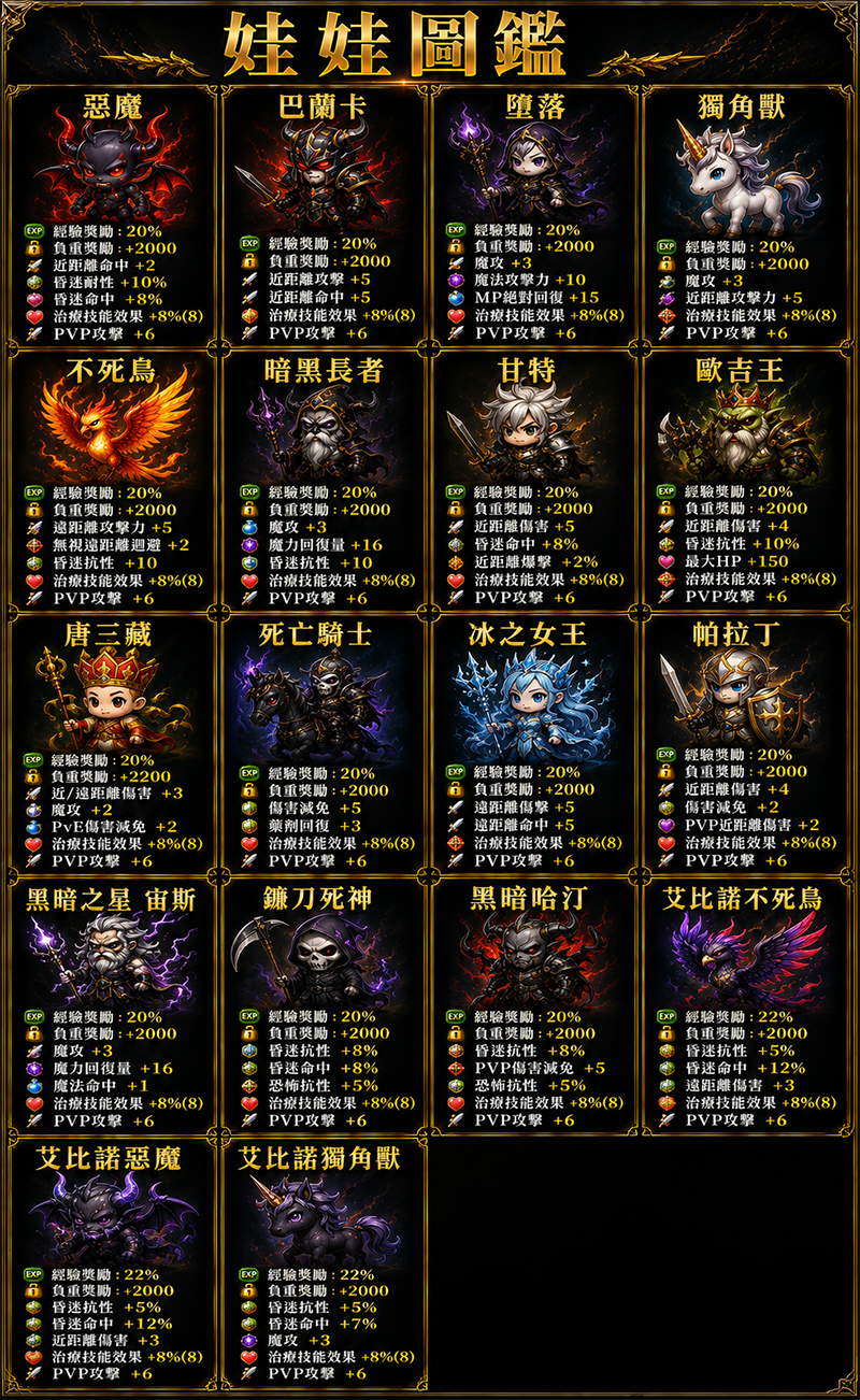 娃娃-傳說.png
