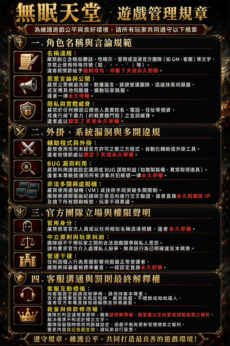 管理規章.png
