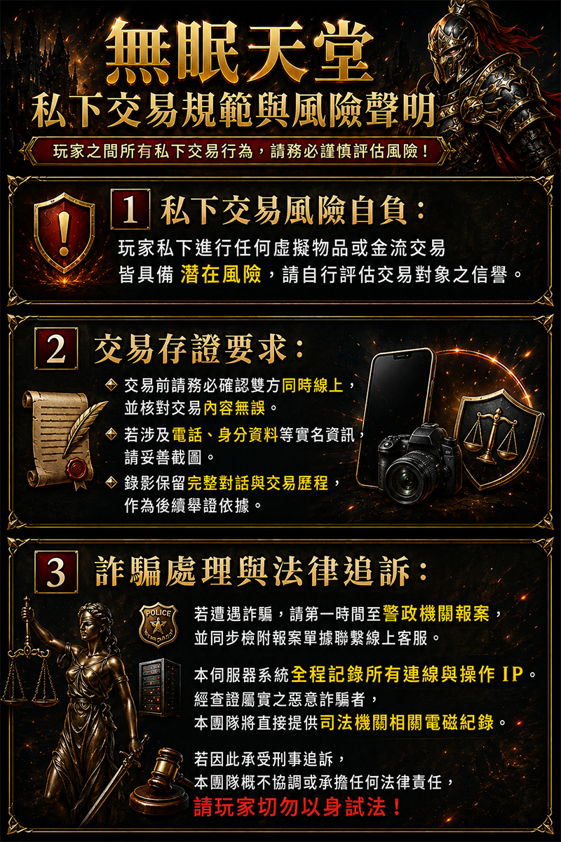 交易規範.png