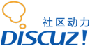 無眠天堂